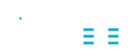 Great experiences begin in Finistère