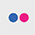 flickr.png